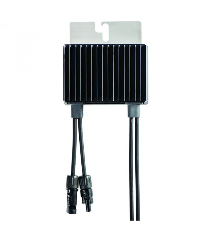 Optimizer solaredge p601-4r m4m bn