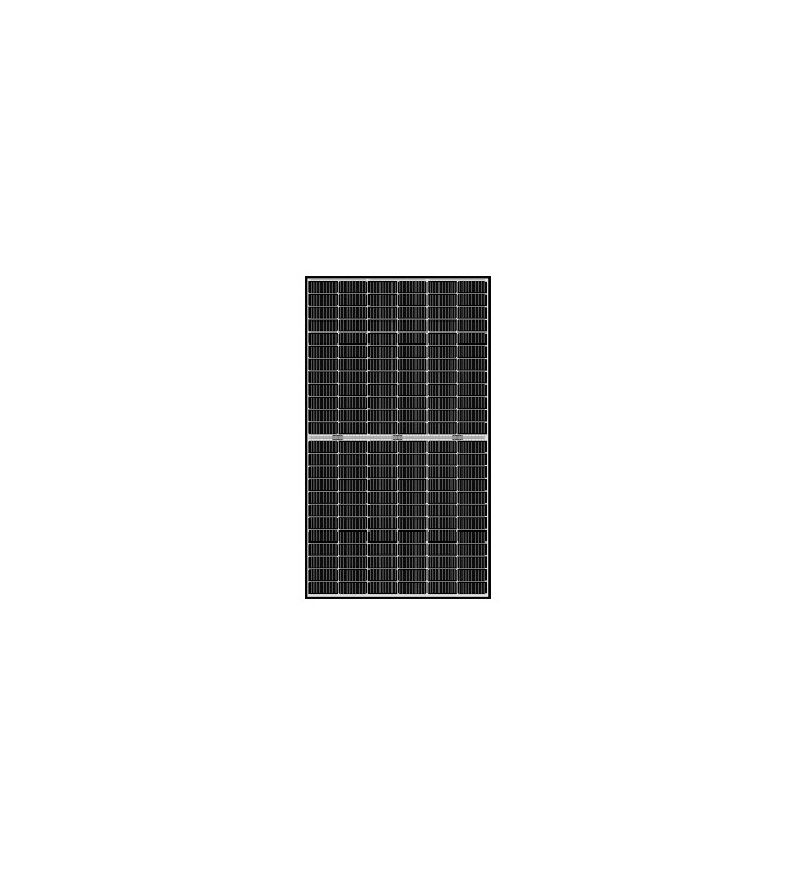 Panou solar fotovoltaic jolywood 460w jw-hd144n-460w n-type bifacial