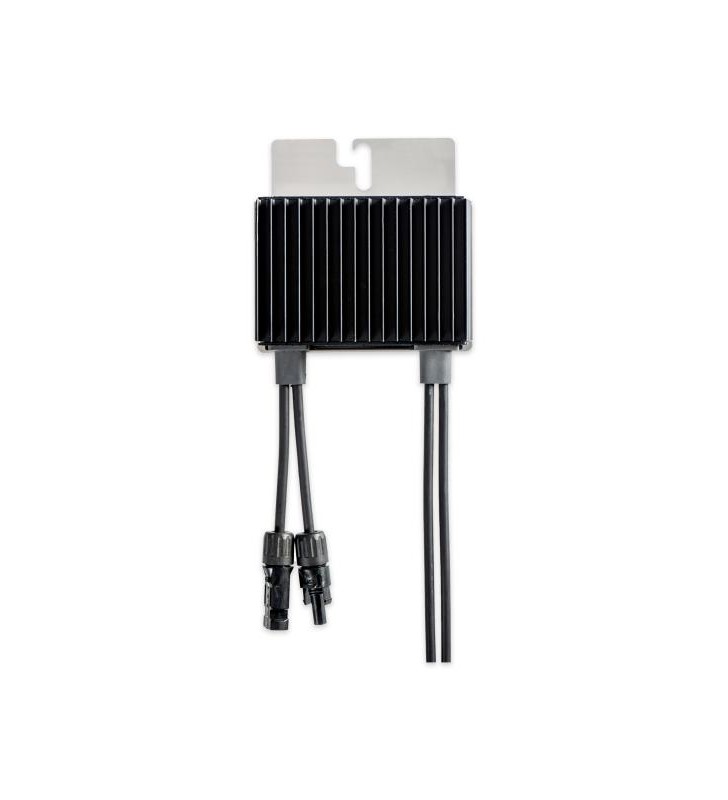 Optimizer solaredge p850-4r mxm by
