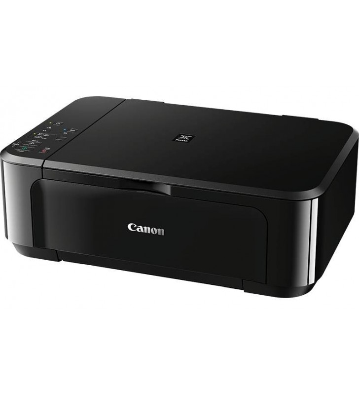 Canon pixma mg3650s cu jet de cerneală a4 4800 x 1200 dpi wi-fi