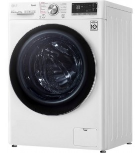 Lg washer dryer v7wd96at2 9kg 6kg 1400rpm