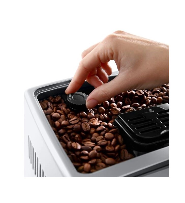 Delonghi ecam 37095s dinamica plus 0132215338 coffee machine