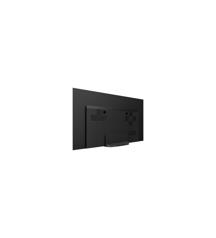 Sony kd-55ag9 139,7 cm (55") 4k ultra hd smart tv wi-fi negru