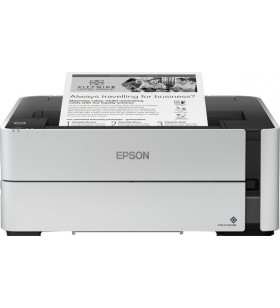 Epson ecotank m1140 imprimante cu jet de cerneală 1200 x 2400 dpi a4