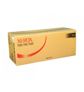 Xerox 109r00772 cuptoare de imprimantă