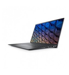 Laptop dell vostro 3525, ryzen 5 5625u, 15.6 inch, ram 16gb, ssd 512gb, radeon, windows 11 pro, titan grey