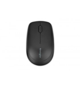 Pro fit wireless mouse/bluetooth in
