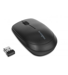 Pro fit wireless mobile mouse/in