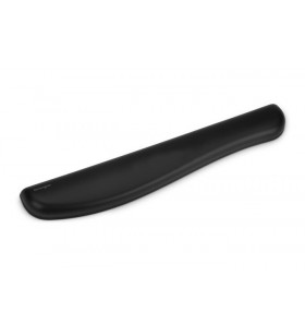 Kensington ergosoft suporturi pentru încheietura mâinii elastomer, gel, poliuretan termoplastic (tpu) negru