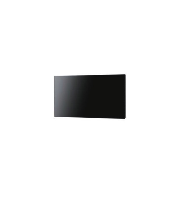 Nec multisync ux552 139,7 cm (55") lcd full hd panou informare digital de perete negru