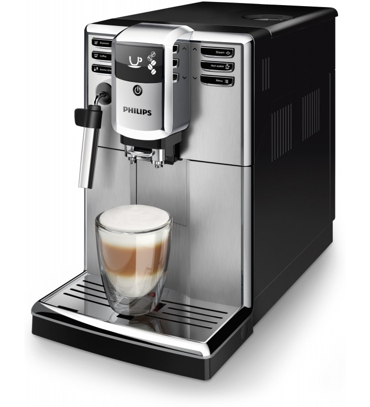 Philips 5000 series ep5315/10 cafetiere aparat espresso 1,8 l complet-automat