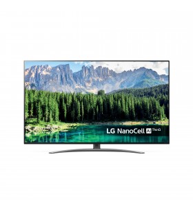 Lg 49sm8600pla televizor 124,5 cm (49") 4k ultra hd smart tv wi-fi negru