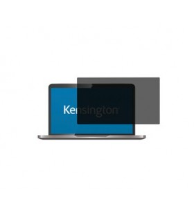 Kensington 627205 filtre de protecție pentru monitor 59,9 cm (23.6")