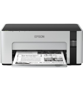 Epson ecotank m1100 imprimante cu jet de cerneală 1440 x 720 dpi a4