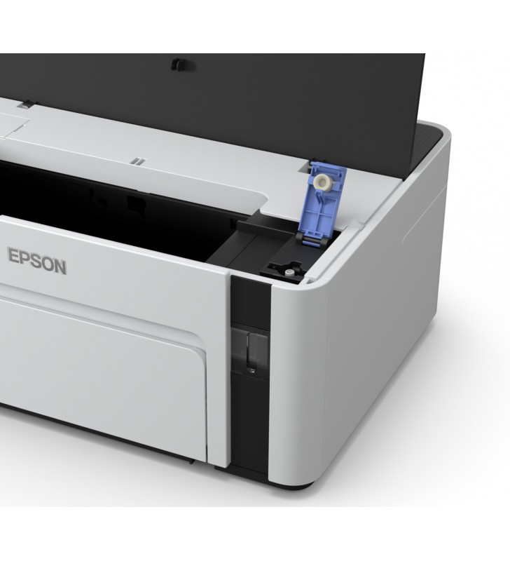Epson ecotank m1120 imprimante cu jet de cerneală 1440 x 720 dpi a4 wi-fi