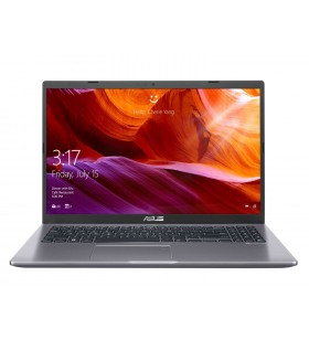 Asus x509fa-ej075t calculatoare portabile / notebook-uri gri 39,6 cm (15.6") 1920 x 1080 pixel intel® core™ i3 generația a 8a 4