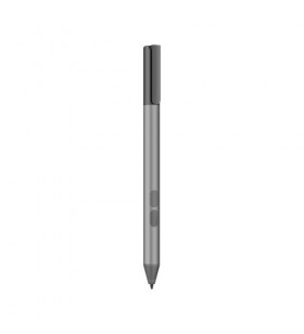 Asus sa200h creioane stylus gri 16 g