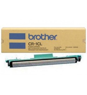 Brother cr-1cl fuser cleaner materiale pentru curățarea cuptorului imprimantelor 12000 pagini