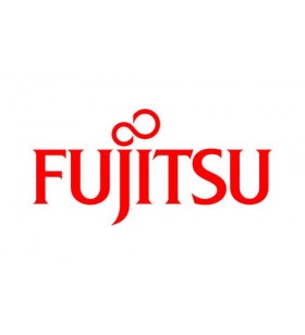 Fujitsu s26361-f3934-l512 module de memorie 16 giga bites ddr4 2400 mhz