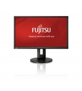 Fujitsu displays b22-8 ts pro 54,6 cm (21.5") 1920 x 1080 pixel full hd led negru