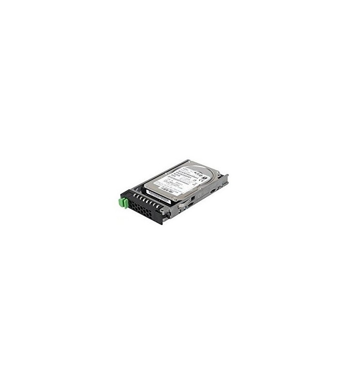 Fujitsu s26361-f5638-l600 hard disk-uri interne 3.5" 6000 giga bites ata iii serial