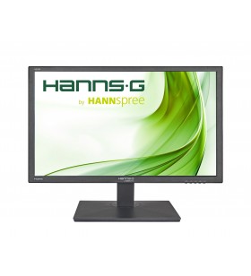 Hannspree hanns.g he 225 dpb 54,6 cm (21.5") 1920 x 1080 pixel full hd led negru