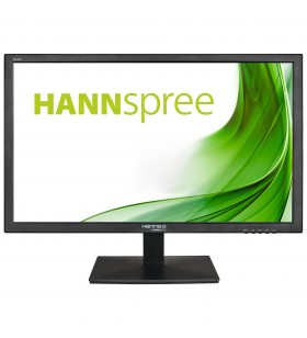 Hannspree hanns.g hl 247 hpb 59,9 cm (23.6") 1920 x 1080 pixel full hd lcd negru