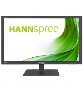 Hannspree hanns.g hl274hpb led display 68,6 cm (27") 1920 x 1080 pixel full hd negru