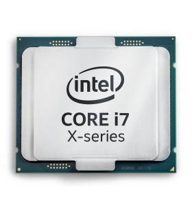 Intel core i7-7740x procesoare 4,3 ghz casetă 8 mega bites cache inteligent