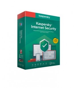 Kaspersky lab kl1939x5cfr software antivirus 3 licență(e) 1 an(i)