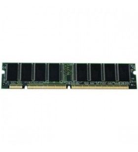 Kingston technology system specific memory 8gb ddr3 1333mhz module module de memorie 8 giga bites cce