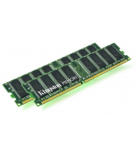 Kingston technology system specific memory 2gb ddr2-667 module de memorie 2 giga bites 667 mhz
