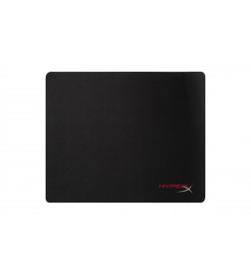 Hyperx fury pro gaming mouse pad (medium) negru