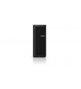 Lenovo thinksystem st550 servere intel® xeon® 2,1 ghz 16 giga bites ddr4-sdram 61,44 tb tower 750 w