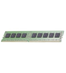 Lenovo 16gb, 2666 mhz module de memorie 16 giga bites ddr4