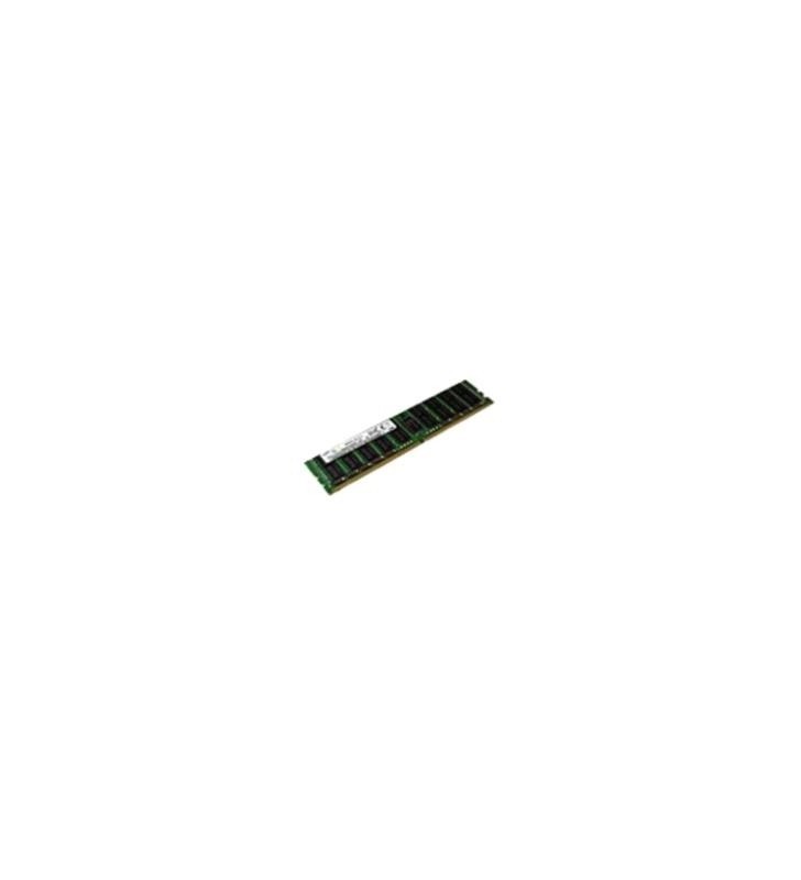 Lenovo 46w0788 module de memorie 8 giga bites ddr4 2133 mhz