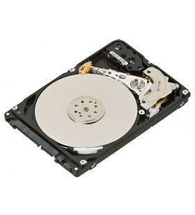 Lenovo 7xb7a00024 hard disk-uri interne 2.5" 300 giga bites sas