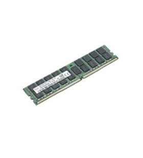 Lenovo 4x70g88325 module de memorie 8 giga bites ddr4 2400 mhz cce