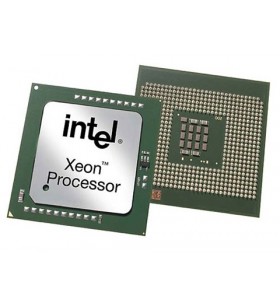 Lenovo xeon e5620 procesoare 2,4 ghz 12 mega bites l2