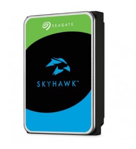 Seagate skyhawk st4000vx016 hard disk-uri interne 3.5" 4000 giga bites ata iii serial