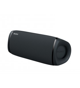 Sony srs-xb43 boxă portabilă stereo negru