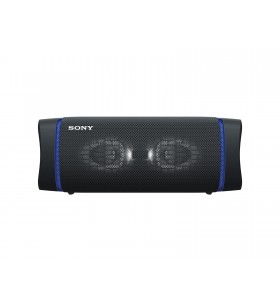 Sony srs-xb33 boxă portabilă stereo negru