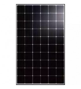 Panou solar fotovoltaic panel talesun solar 335w tp660m-335