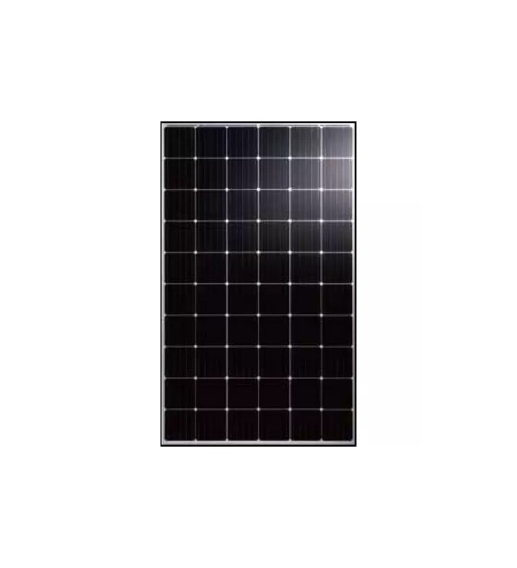 Panou solar fotovoltaic panel talesun solar 335w tp660m-335