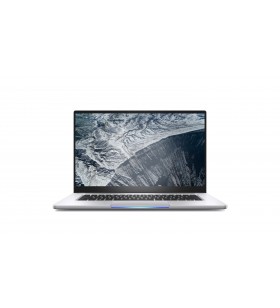 Intel nuc m15 notebook-uri customizabile 39,6 cm (15.6") 1920 x 1080 pixel