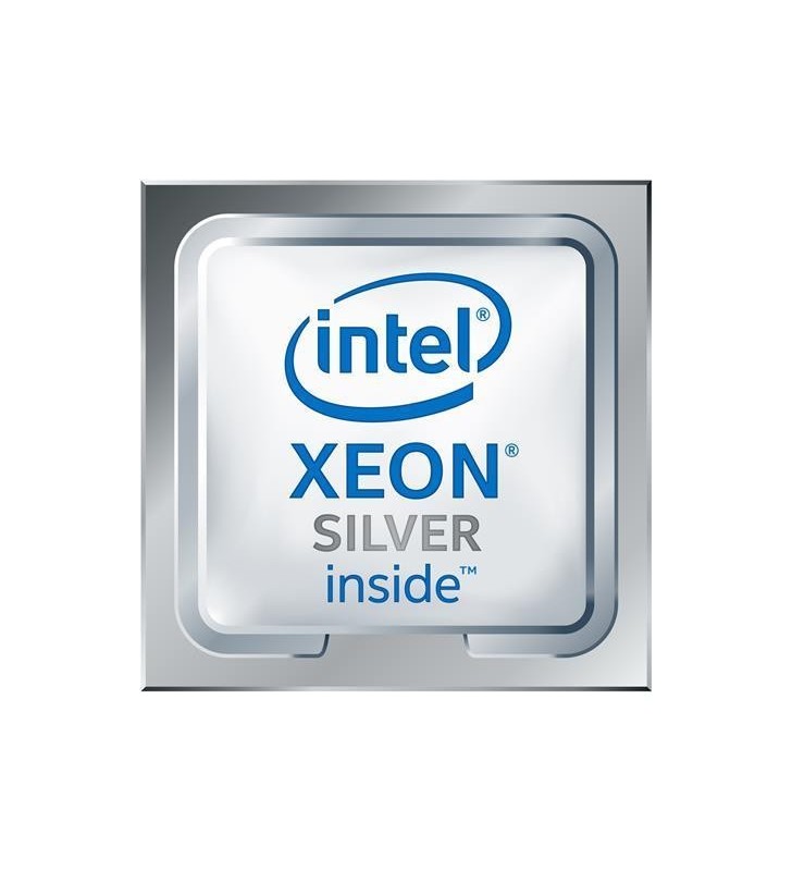 Procesor Server Fujitsu Intel Xeon Silver 4208 2.10GHz, Socket 3647, Tray