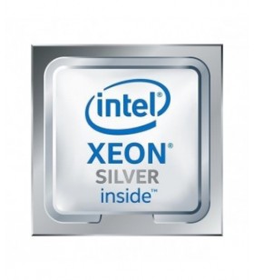 Cpu intel xeon silver 4215r 8c 3.20 ghz