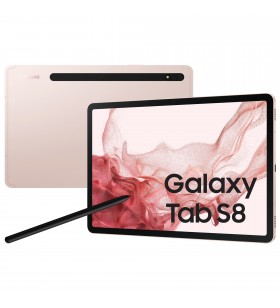 Samsung galaxy tab s8 sm-x706