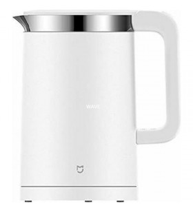 Xiaomi  smart kettle pro, ceainic (alb/argintiu, 1,5 litri)