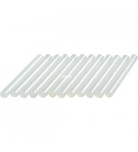 Dremel  lipici multifunctional 11mm gg11, lipici (transparent, 12 bucăți)